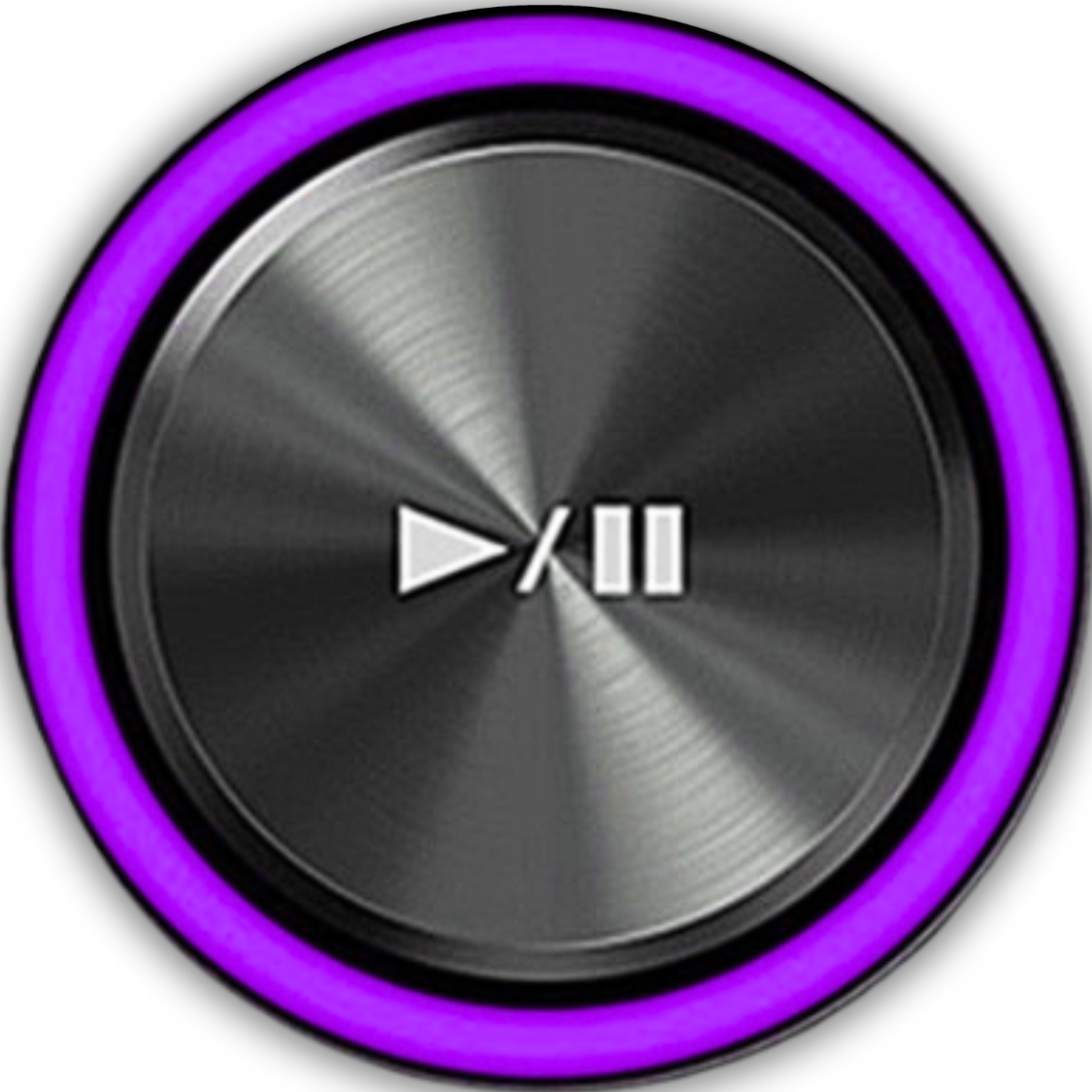 Book a DJ Studio - Petreceri Timisoara