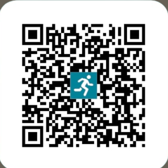 StepsUp grup DaiDinTenisi